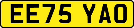 EE75YAO
