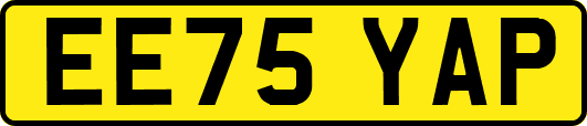 EE75YAP