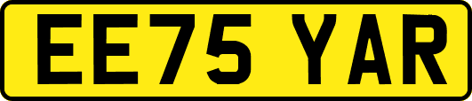 EE75YAR