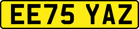 EE75YAZ
