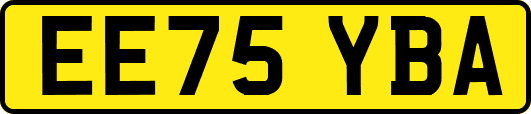 EE75YBA