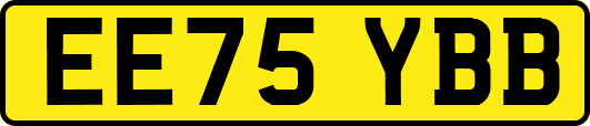 EE75YBB