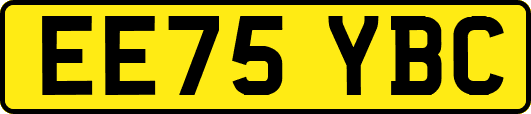 EE75YBC