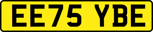 EE75YBE