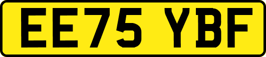 EE75YBF