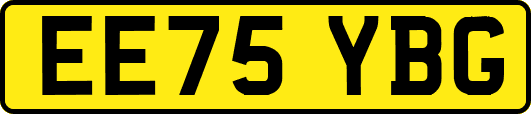 EE75YBG