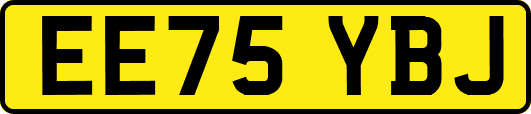 EE75YBJ
