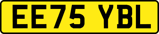EE75YBL