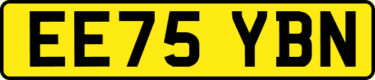 EE75YBN