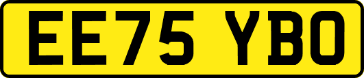 EE75YBO