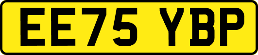 EE75YBP