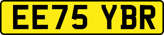 EE75YBR