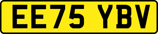 EE75YBV