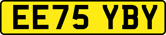 EE75YBY