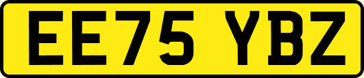 EE75YBZ
