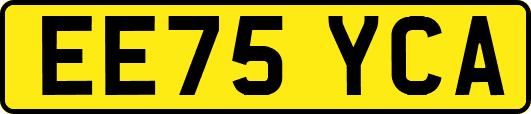 EE75YCA