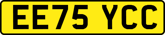 EE75YCC