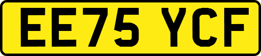 EE75YCF