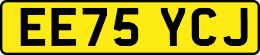 EE75YCJ