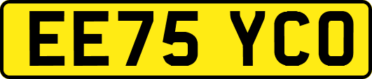 EE75YCO