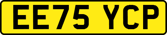 EE75YCP
