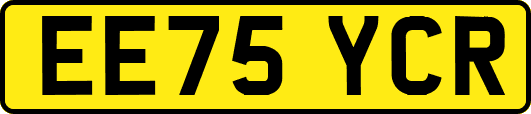 EE75YCR