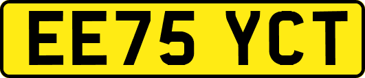 EE75YCT