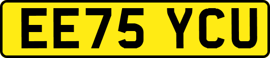 EE75YCU