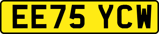 EE75YCW