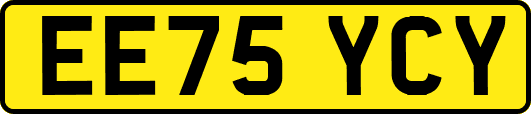 EE75YCY