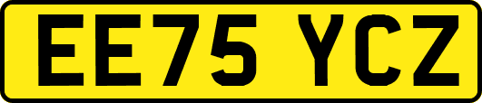 EE75YCZ