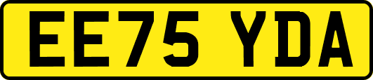 EE75YDA