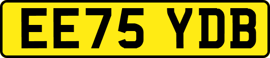 EE75YDB