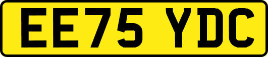 EE75YDC