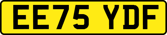 EE75YDF