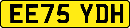 EE75YDH