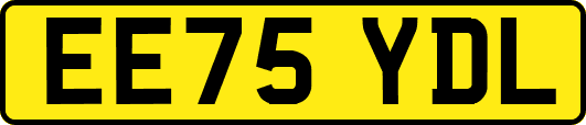 EE75YDL