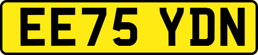 EE75YDN