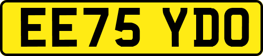 EE75YDO