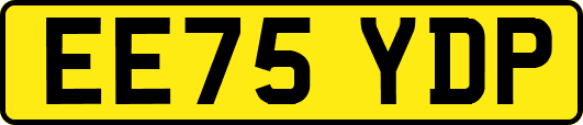 EE75YDP