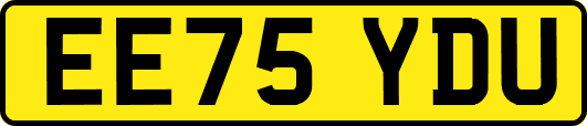 EE75YDU