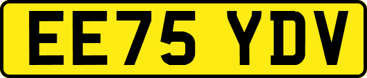 EE75YDV