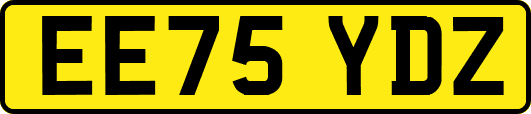 EE75YDZ