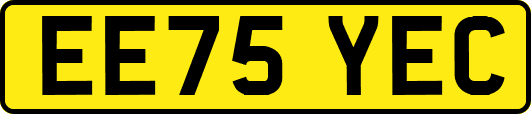 EE75YEC