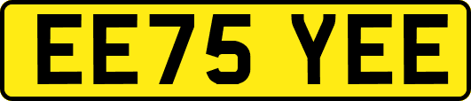 EE75YEE