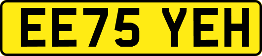 EE75YEH