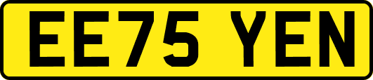 EE75YEN