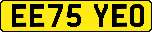 EE75YEO