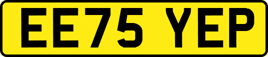 EE75YEP
