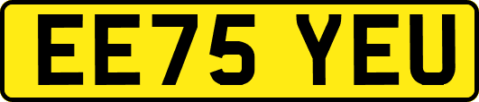 EE75YEU